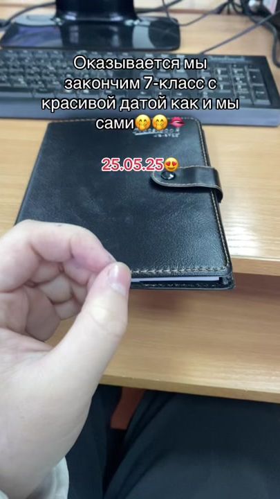 TikTok video thumbnail by nogoibaev_v