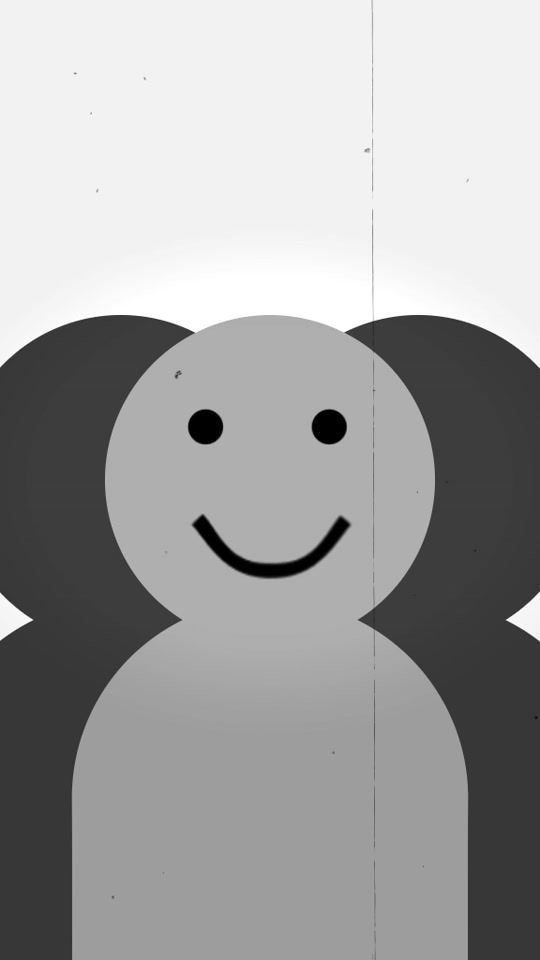 TikTok video thumbnail by aep.des