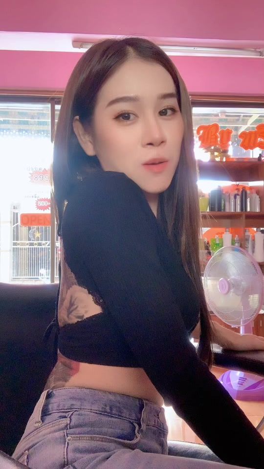 TikTok video thumbnail by nuann513