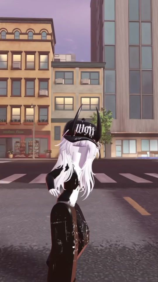 TikTok video thumbnail by ninom434