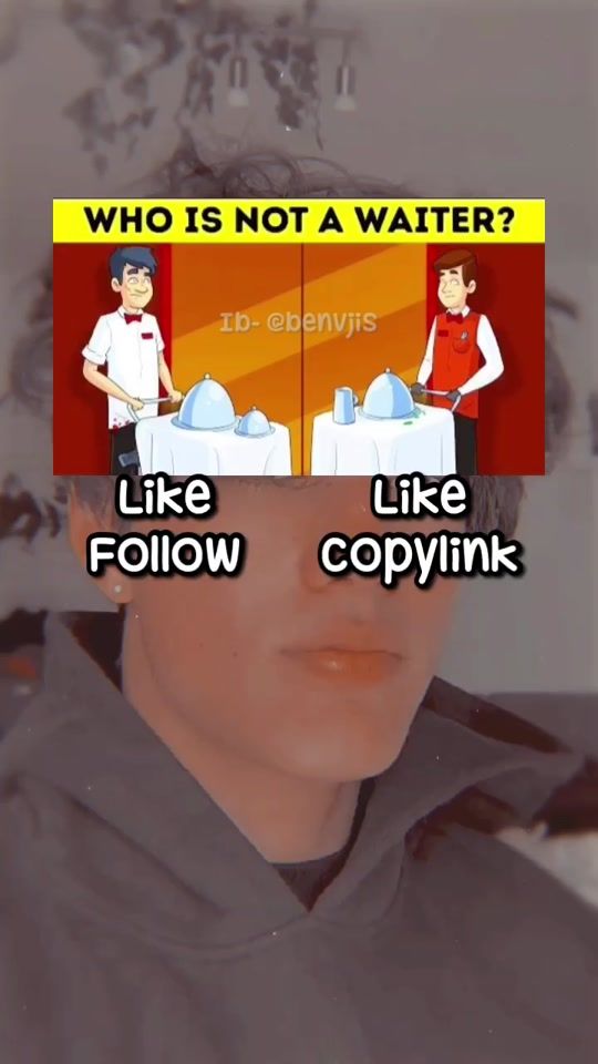 TikTok video thumbnail by benvjis