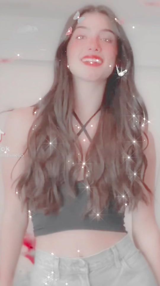 TikTok video thumbnail by kourvrcgd