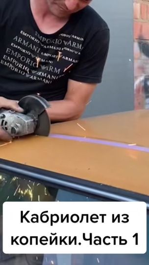 TikTok video thumbnail by roneumoris