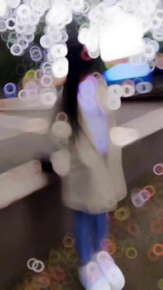 TikTok video thumbnail by qistina7401