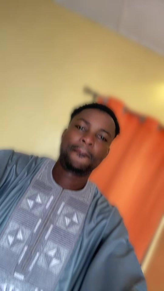 TikTok video thumbnail by debordi95