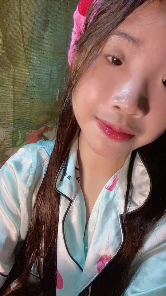 TikTok video thumbnail by userm0a22fbluo