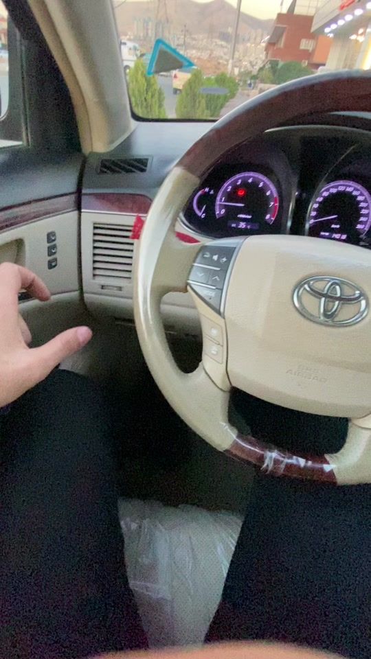 TikTok video thumbnail by hamaavalon3