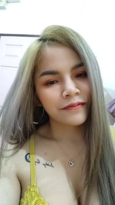 TikTok video thumbnail by aomz_kodz