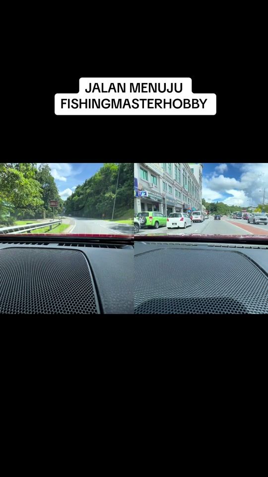 TikTok video thumbnail by zaidbanakmah
