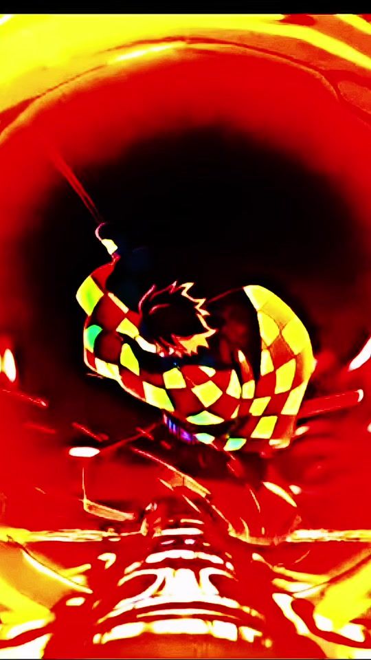 TikTok video thumbnail by versainzzz