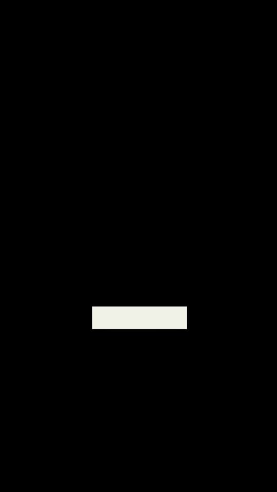 TikTok video thumbnail by x.tofiq