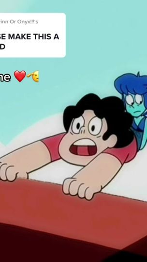 TikTok video thumbnail by rhodoniteluv