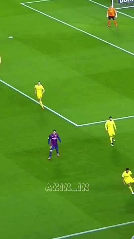 TikTok video thumbnail by akin_in