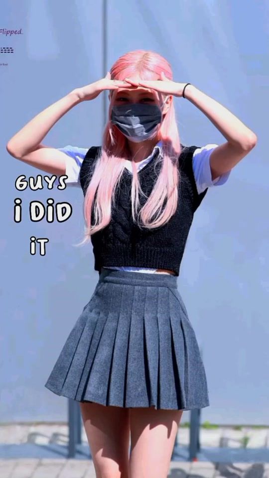 TikTok video thumbnail by bwabypanol
