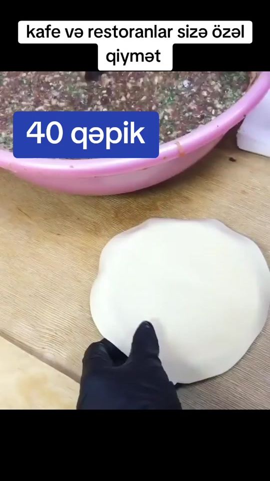TikTok video thumbnail by xengel_faxrali