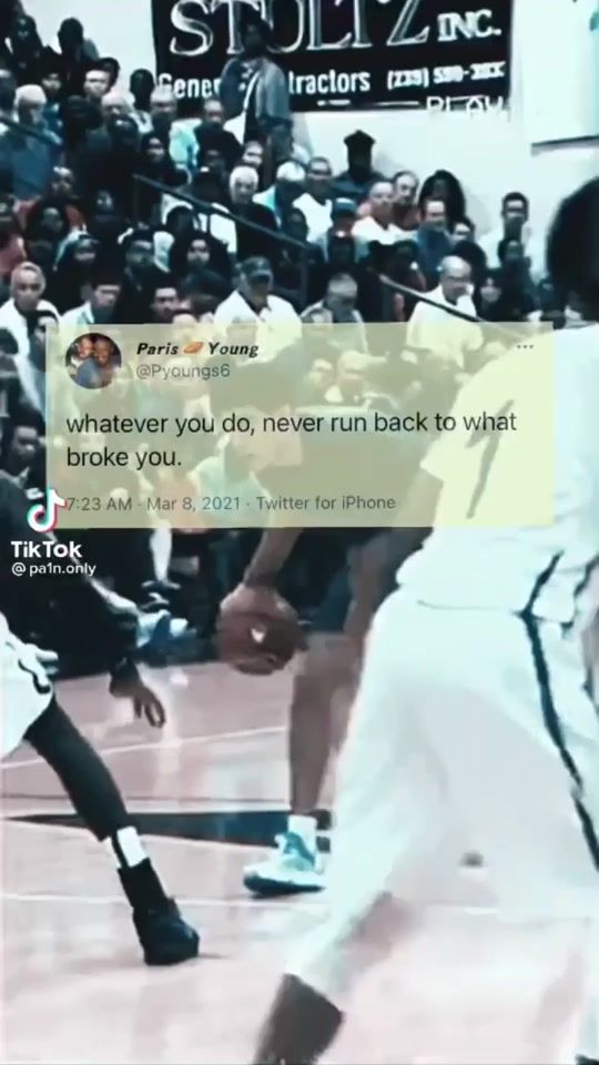 TikTok video thumbnail by get_me_famousxx2