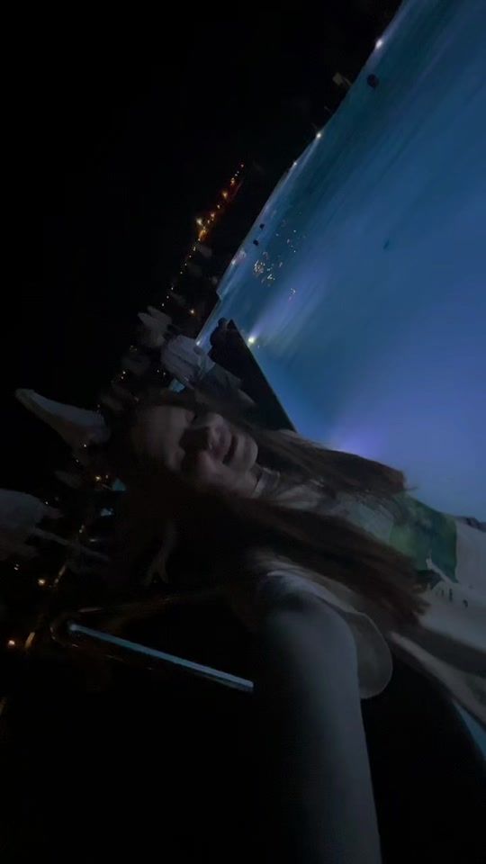 TikTok video thumbnail by stefa_fr