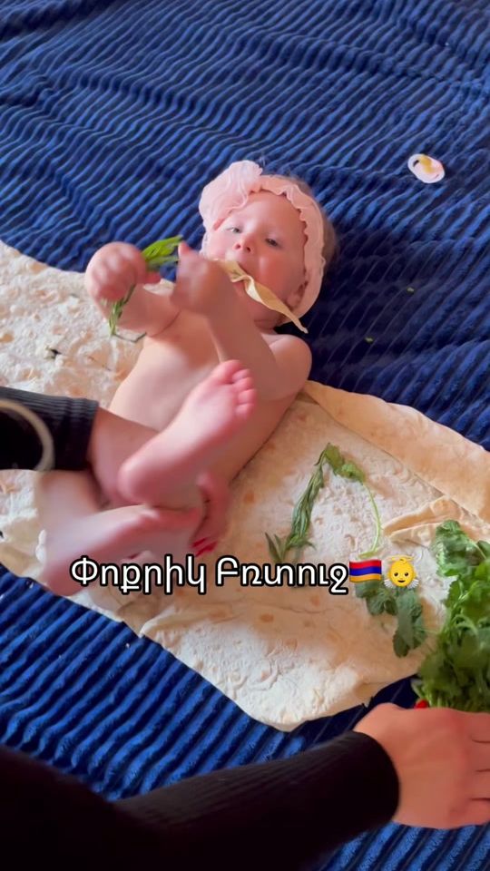 TikTok video thumbnail by bella___beauty___