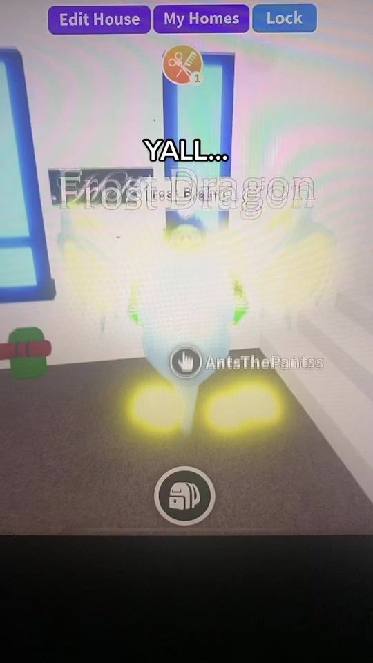 TikTok video thumbnail by yoitsants