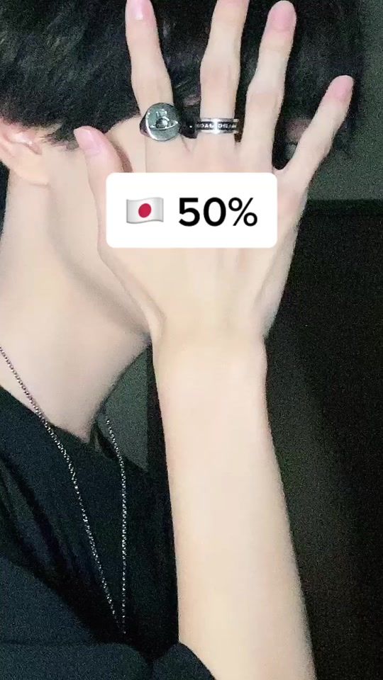 TikTok video thumbnail by nobu_haru10