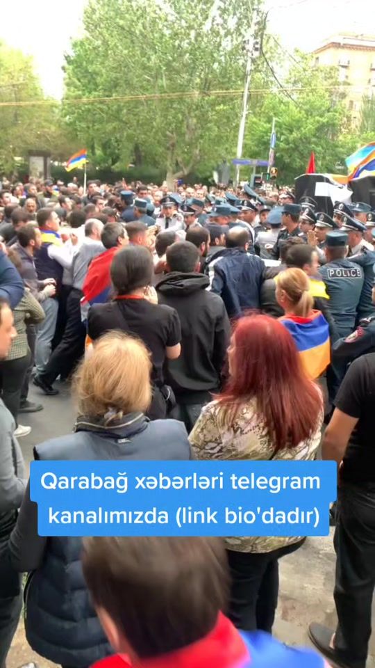 TikTok video thumbnail by bakixeberleri