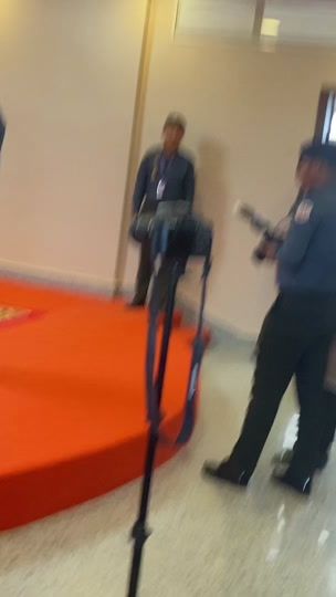 TikTok video thumbnail by rathgrk15