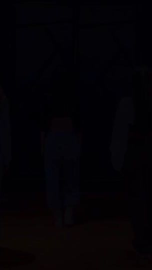 TikTok video thumbnail by g.tdance