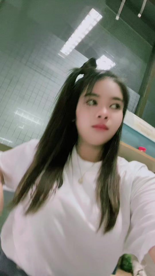 TikTok video thumbnail by nanvanvisa