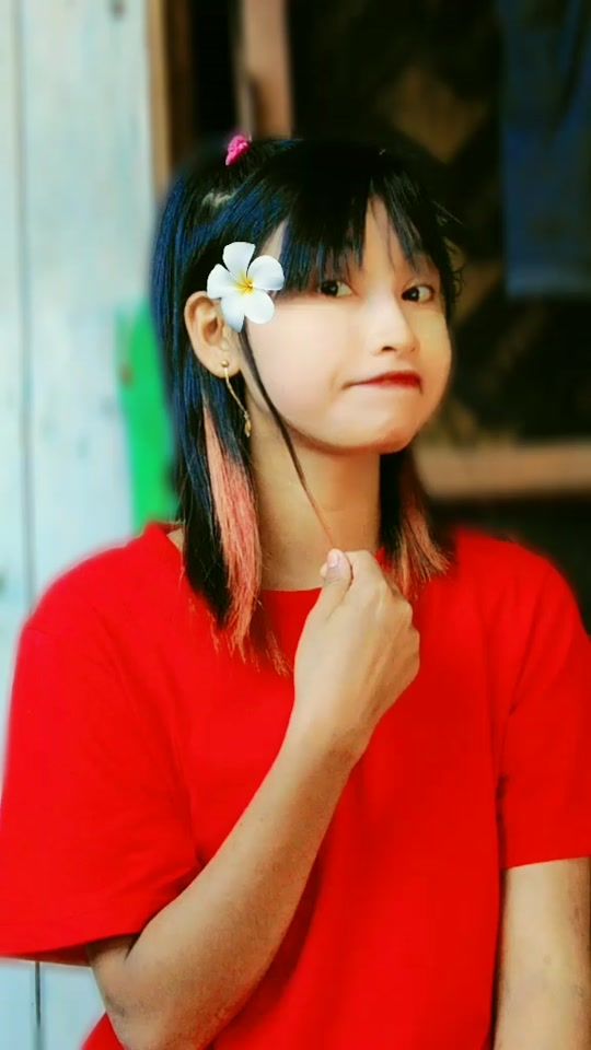 TikTok video thumbnail by yuhlaing561
