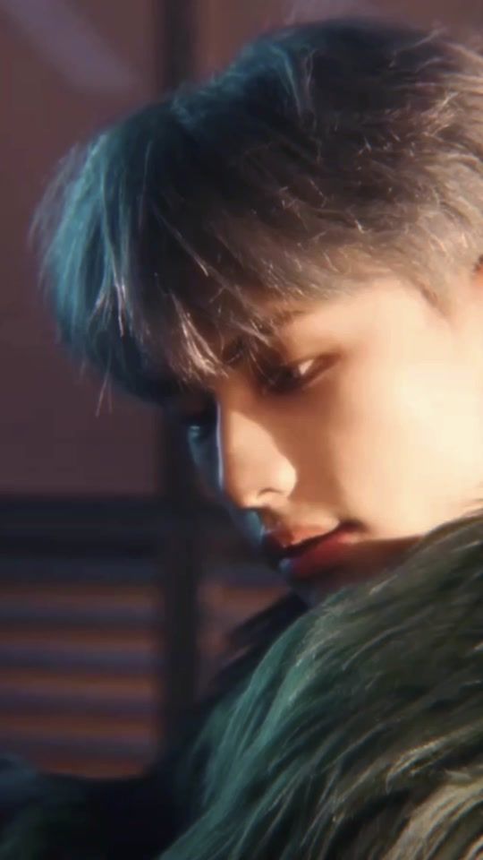 TikTok video thumbnail by 7chan.pq