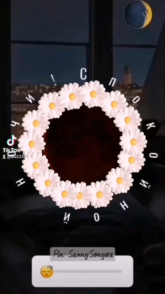 TikTok video thumbnail by ani2256