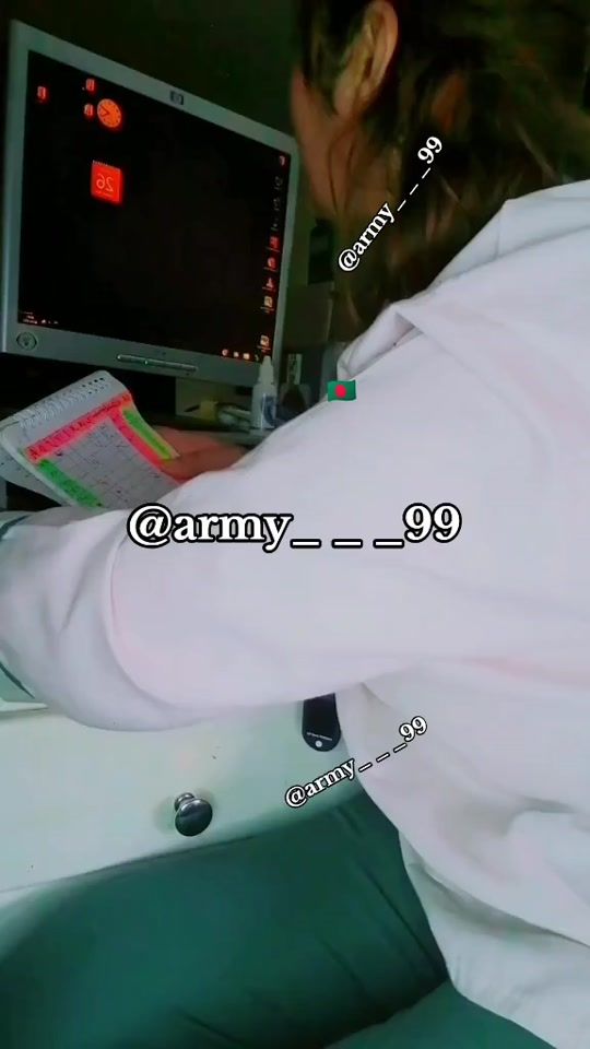TikTok video thumbnail by army___99