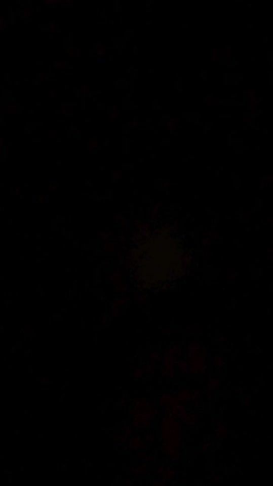 TikTok video thumbnail by phyo10246