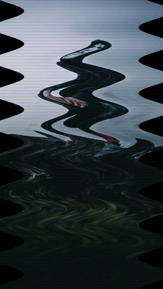 TikTok video thumbnail by prince_ar_786