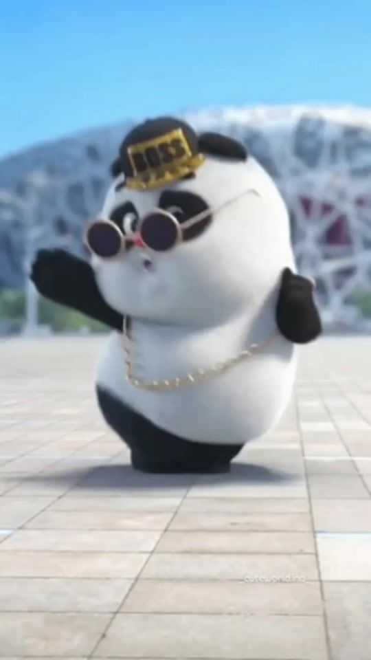 TikTok video thumbnail by oksanatad