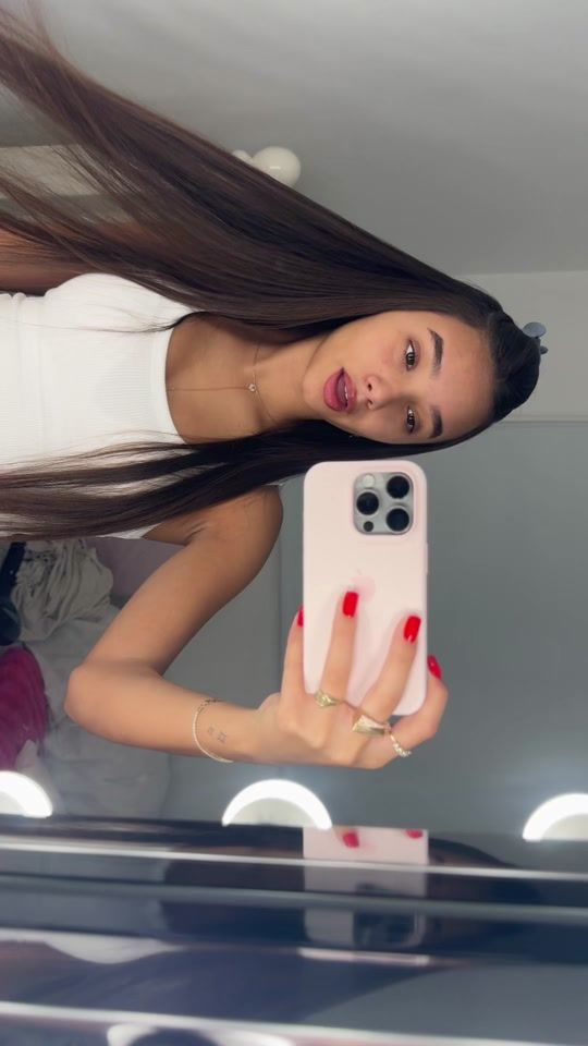 TikTok video thumbnail by gaelhodaya.b.s