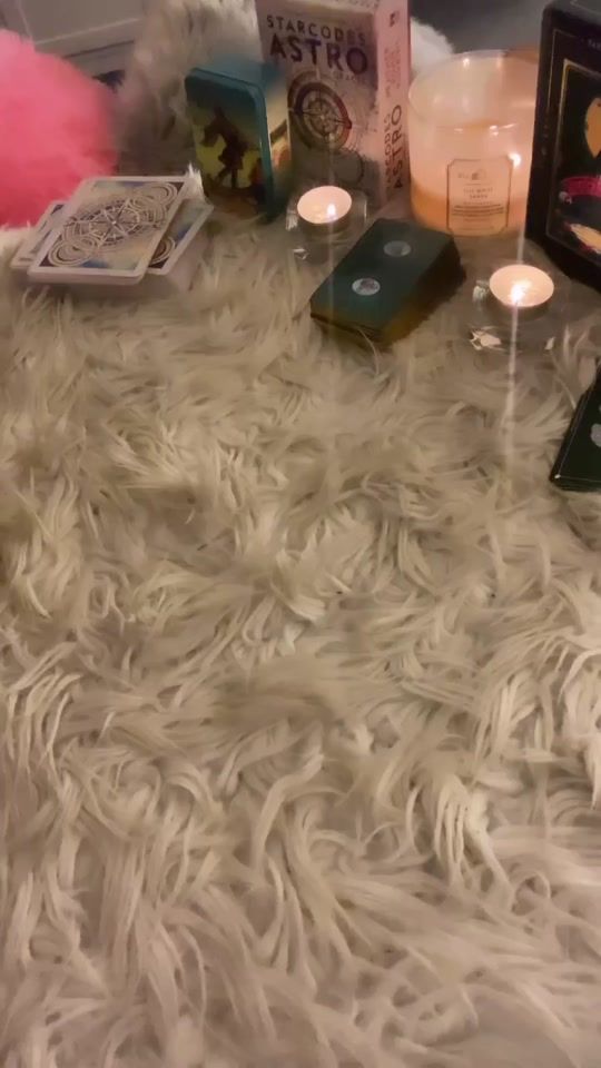TikTok video thumbnail by soul_tarot_