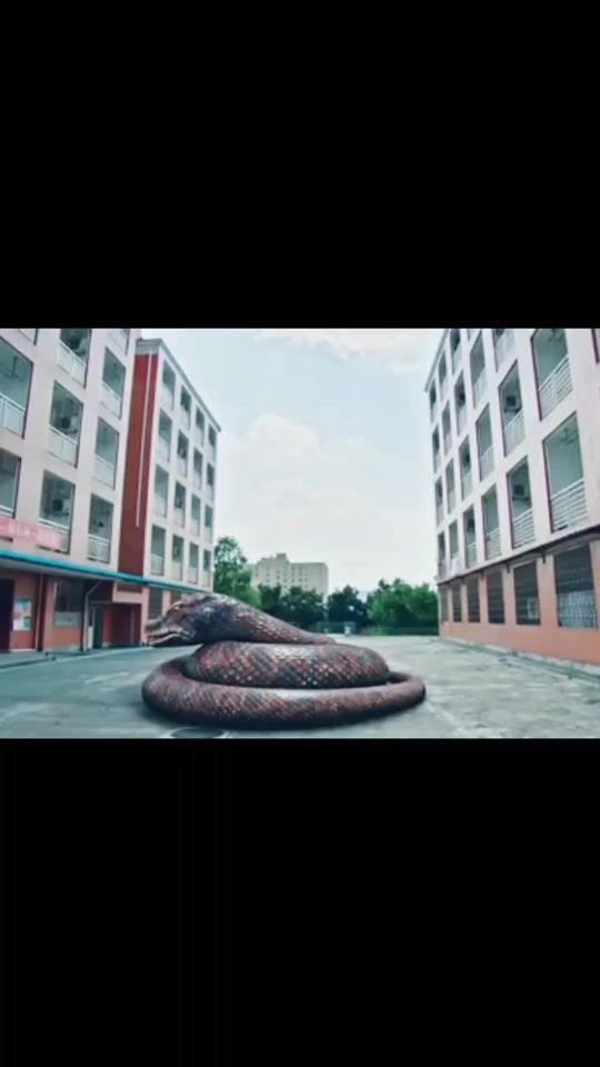 TikTok video thumbnail by iove.333