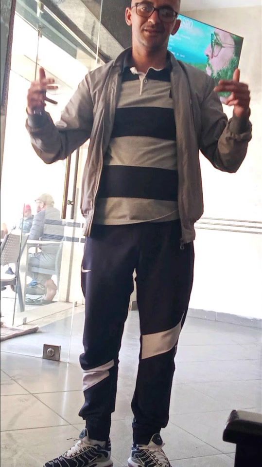 TikTok video thumbnail by youssef.hasni.ouj