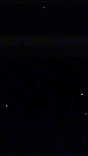 TikTok video thumbnail by bdffsiyamisback