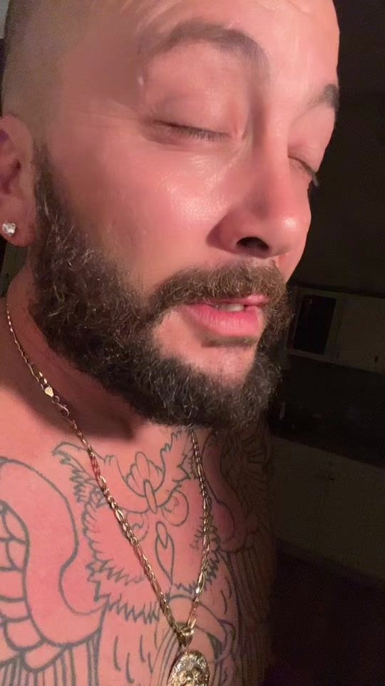 TikTok video thumbnail by onabetterlevel