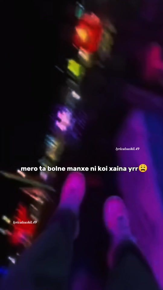 TikTok video thumbnail by aesthetic___0070