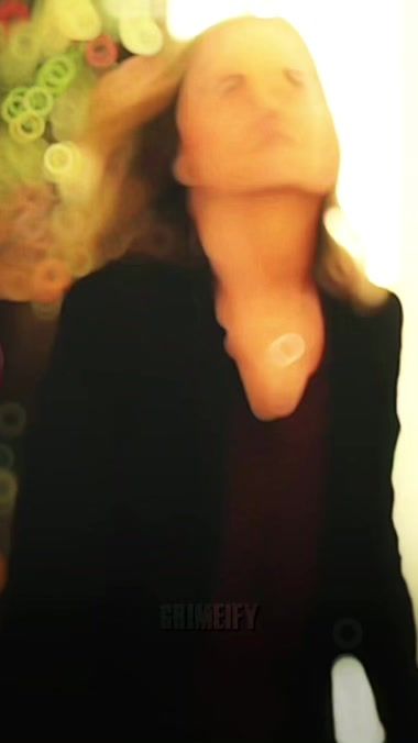 TikTok video thumbnail by grimeify