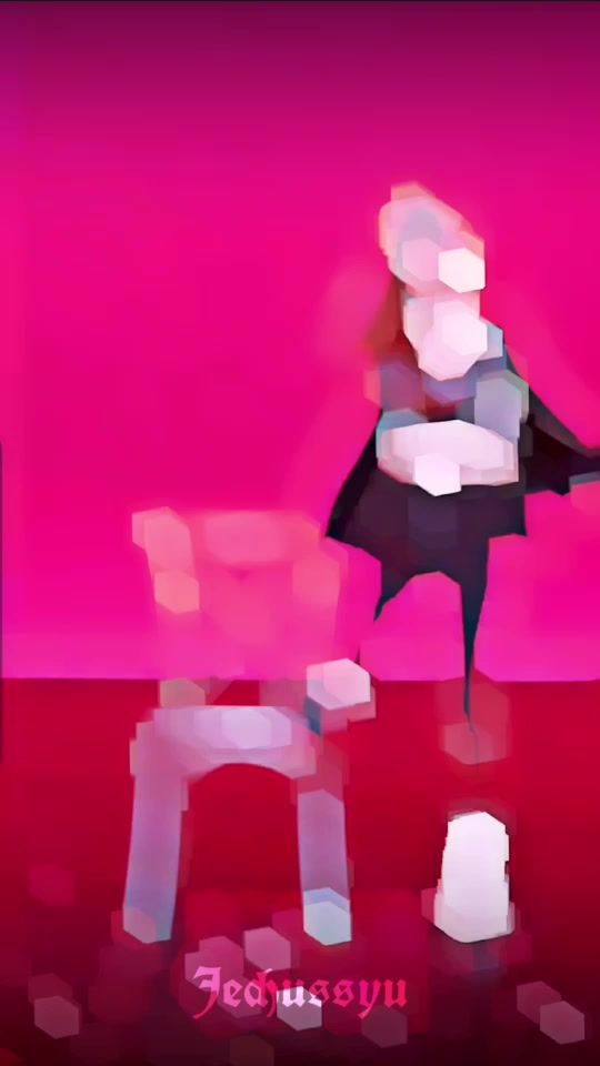 TikTok video thumbnail by jechussuyu
