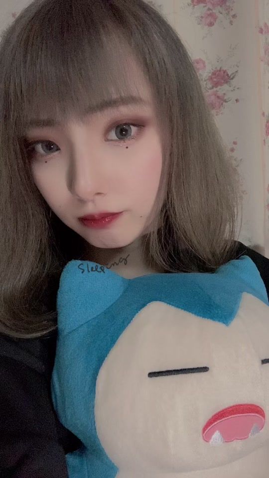 TikTok video thumbnail by manataro_10.16