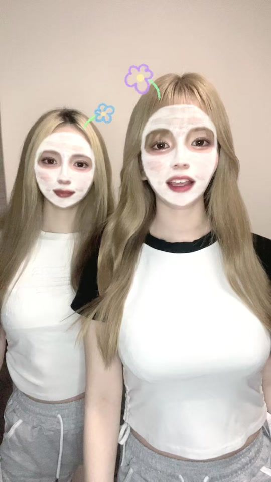 TikTok video thumbnail by pa_pa._.pa_pa
