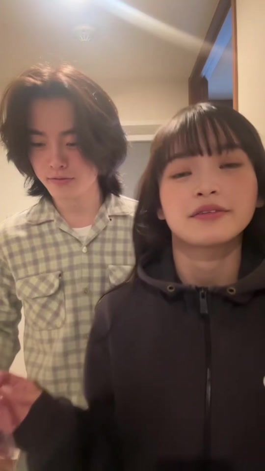 TikTok video thumbnail by ryotoyu