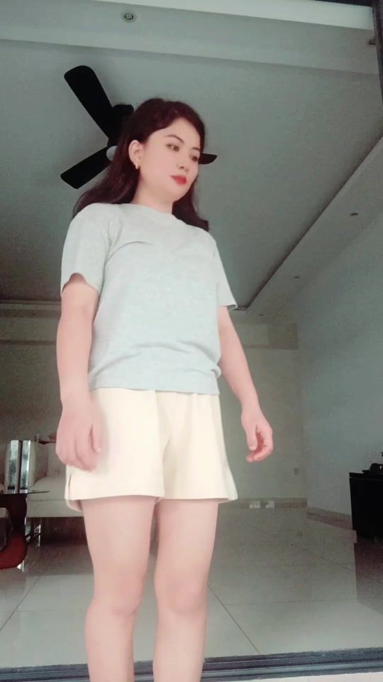 TikTok video thumbnail by sangitayonzone