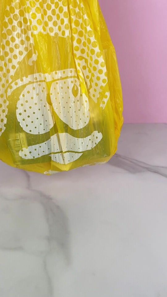 TikTok video thumbnail by bibichan_cosme