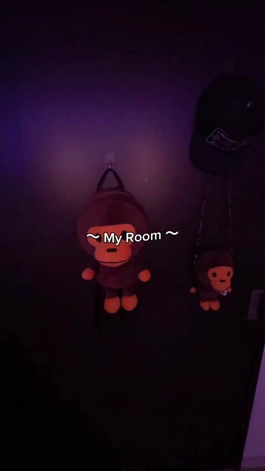 TikTok video thumbnail by ganmensagi.05